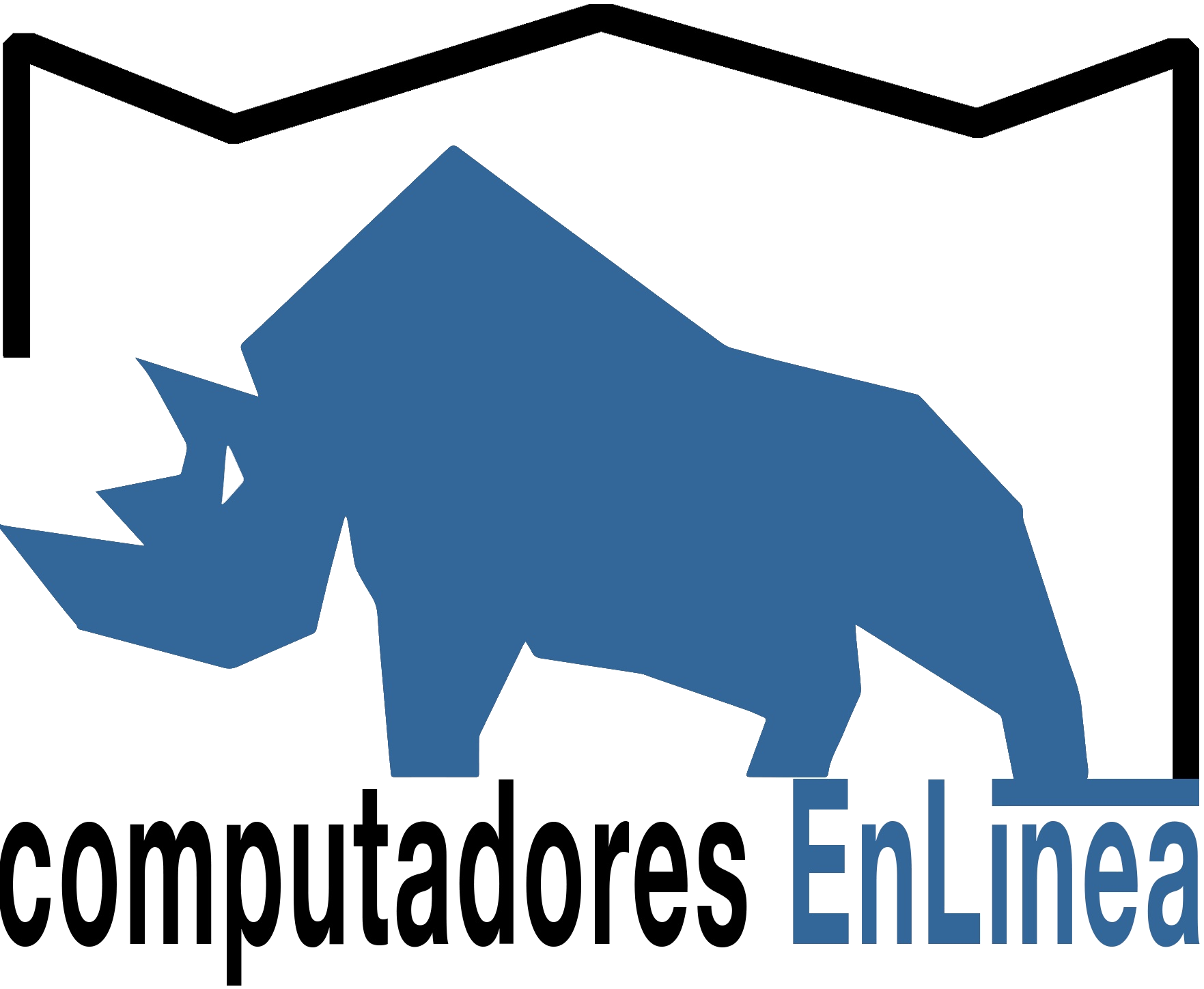 Computadores en Línea